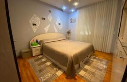 Apartament 3 camere, 2 bai, 74mp, zona George Enescu 