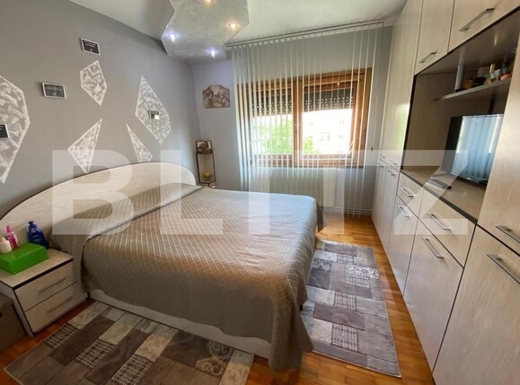 Apartament de vânzare 3 camere George Enescu - 157745AV | BLITZ Craiova | Poza7