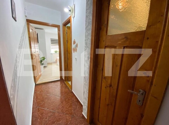 Apartament de vânzare 3 camere George Enescu - 157745AV | BLITZ Craiova | Poza5