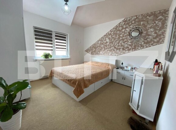 Apartament de vânzare 3 camere George Enescu - 157745AV | BLITZ Craiova | Poza12