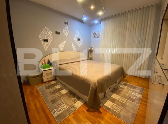 Apartament de vânzare 3 camere George Enescu - 157745AV | BLITZ Craiova | Poza6