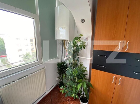 Apartament de vânzare 3 camere George Enescu - 157745AV | BLITZ Craiova | Poza11