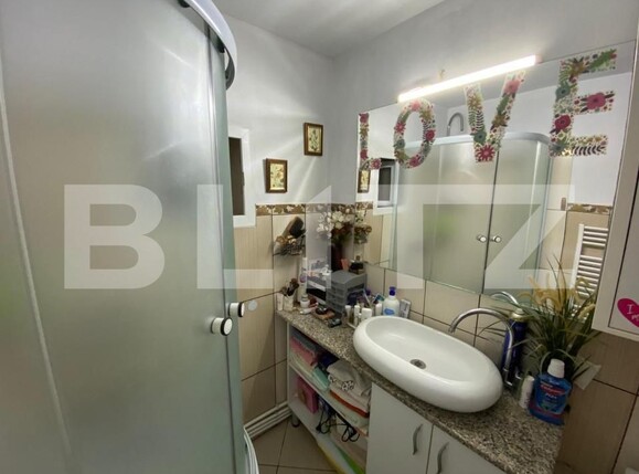 Apartament de vânzare 3 camere George Enescu - 157745AV | BLITZ Craiova | Poza10