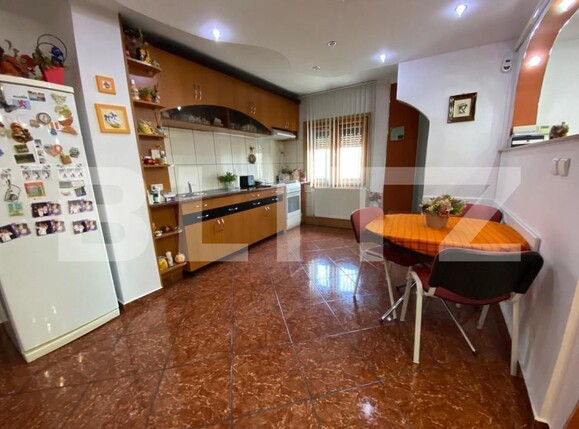 Apartament de vânzare 3 camere George Enescu - 157745AV | BLITZ Craiova | Poza2