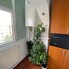 Apartament de vânzare 3 camere George Enescu - 157745AV - Poza 1 din 14 | BLITZ Craiova | Poza10