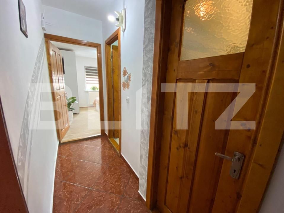 Apartament de vânzare 3 camere George Enescu - 157745AV | BLITZ Craiova | Poza5