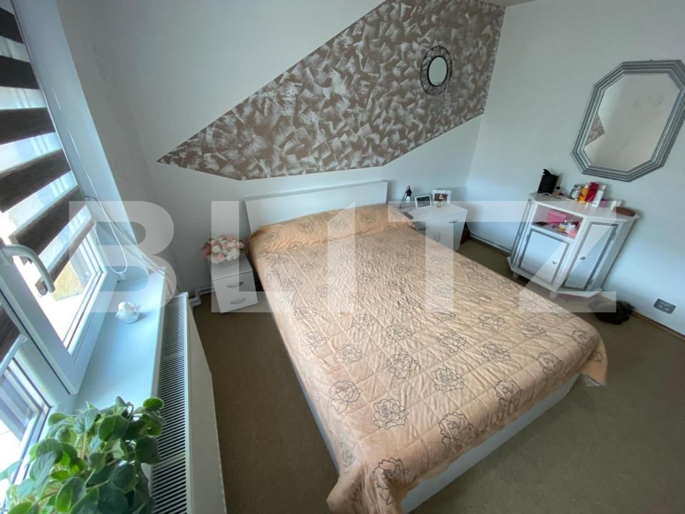 Apartament de vânzare 3 camere George Enescu - 157745AV | BLITZ Craiova | Poza13