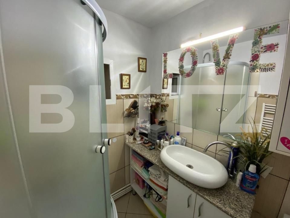 Apartament de vânzare 3 camere George Enescu - 157745AV | BLITZ Craiova | Poza10