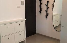 Apartament 2 camere în centrul istoric - mobilat, utilat, parcare privată