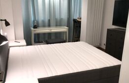 Apartament 2 camere în centrul istoric - mobilat, utilat, parcare privată