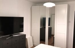 Apartament 2 camere în centrul istoric - mobilat, utilat, parcare privată