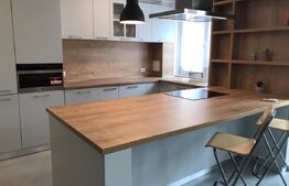 Apartament 2 camere în centrul istoric - mobilat, utilat, parcare privată