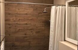 Apartament 2 camere în centrul istoric - mobilat, utilat, parcare privată