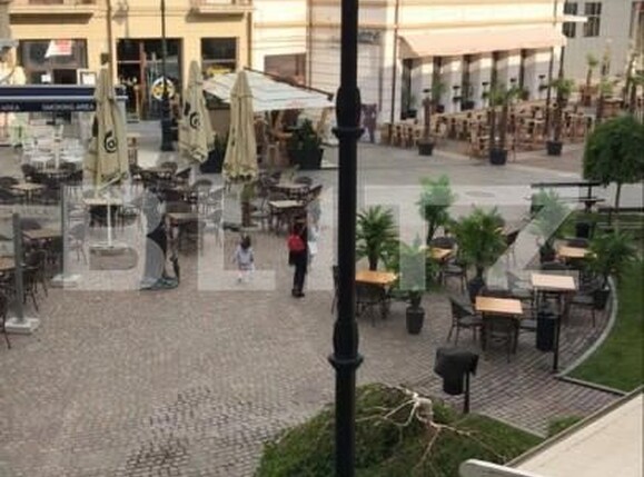 Apartament de închiriat 2 camere Central - 157753AI | BLITZ Craiova | Poza8