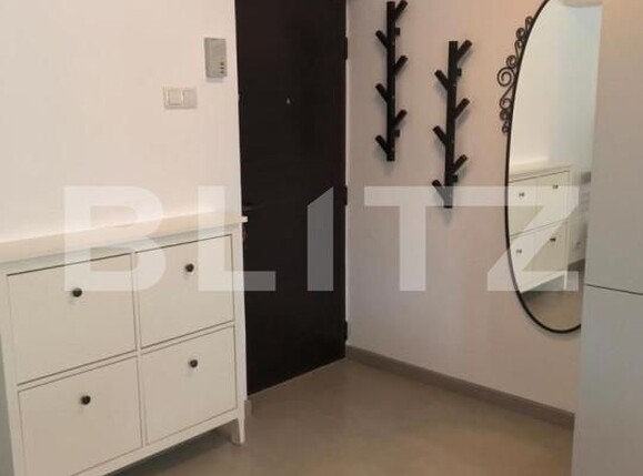 Apartament de închiriat 2 camere Central - 157753AI | BLITZ Craiova | Poza3