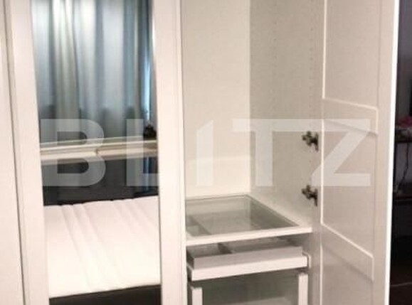 Apartament de închiriat 2 camere Central - 157753AI | BLITZ Craiova | Poza5