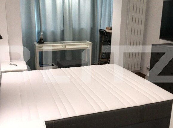 Apartament de închiriat 2 camere Central - 157753AI | BLITZ Craiova | Poza4