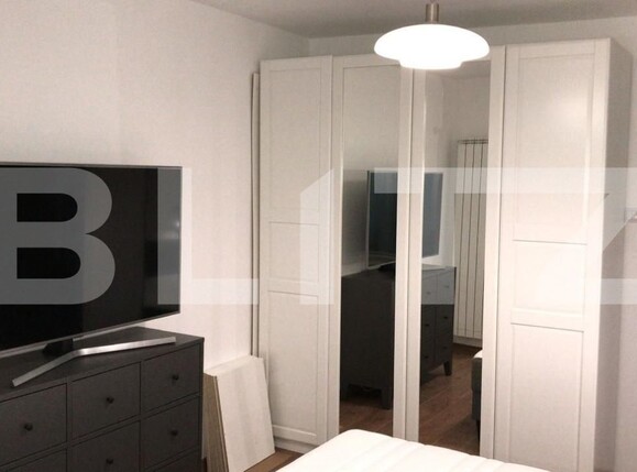 Apartament de închiriat 2 camere Central - 157753AI | BLITZ Craiova | Poza6