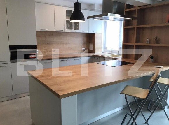 Apartament de închiriat 2 camere Central - 157753AI | BLITZ Craiova | Poza2