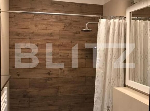 Apartament de închiriat 2 camere Central - 157753AI | BLITZ Craiova | Poza7