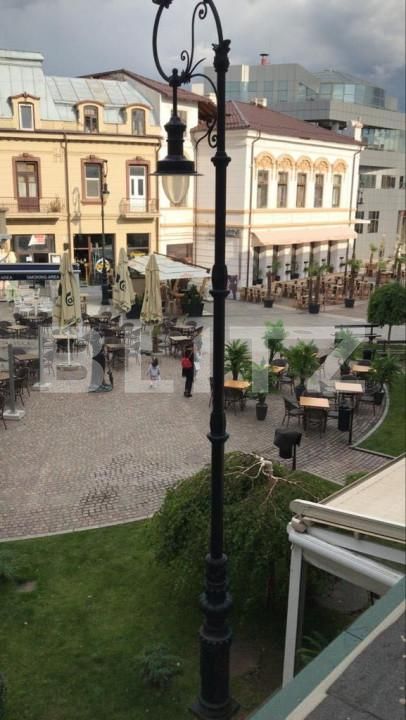 Apartament de închiriat 2 camere Central - 157753AI | BLITZ Craiova | Poza8