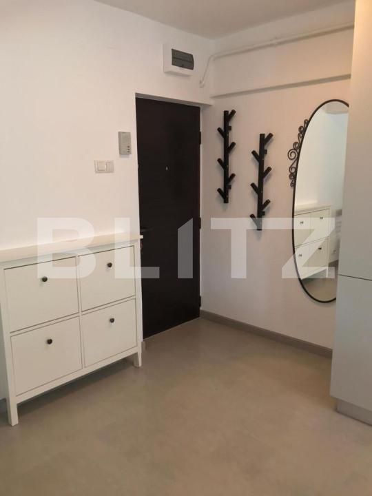 Apartament de închiriat 2 camere Central - 157753AI | BLITZ Craiova | Poza3