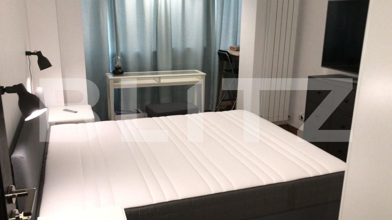 Apartament de închiriat 2 camere Central - 157753AI | BLITZ Craiova | Poza4