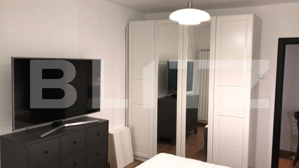 Apartament de închiriat 2 camere Central - 157753AI | BLITZ Craiova | Poza6