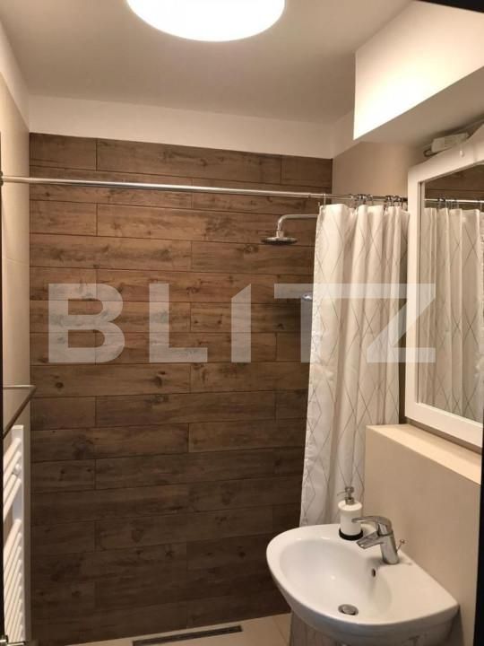 Apartament de închiriat 2 camere Central - 157753AI | BLITZ Craiova | Poza7