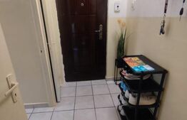 Apartament de 2 camere, etajul 1, zona Craiovita