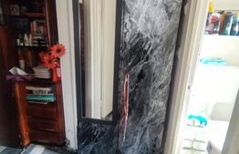 Apartament de 2 camere, etajul 1, zona Craiovita