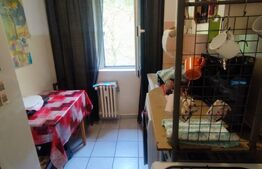 Apartament de 2 camere, etajul 1, zona Craiovita