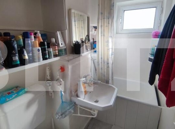 Apartament de vânzare 2 camere Craiovita Noua - 157765AV | BLITZ Craiova | Poza7