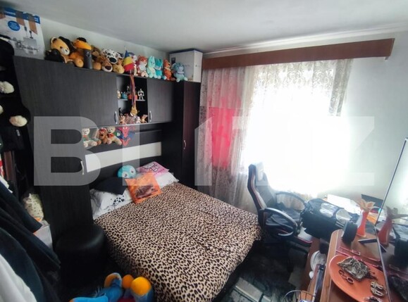 Apartament de vânzare 2 camere Craiovita Noua - 157765AV | BLITZ Craiova | Poza3