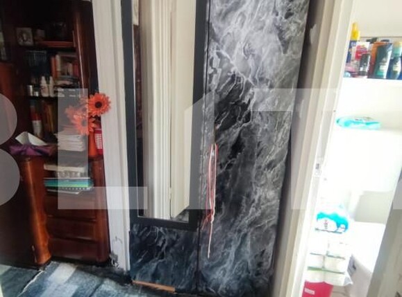 Apartament de vânzare 2 camere Craiovita Noua - 157765AV | BLITZ Craiova | Poza6