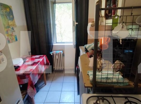 Apartament de vânzare 2 camere Craiovita Noua - 157765AV | BLITZ Craiova | Poza4