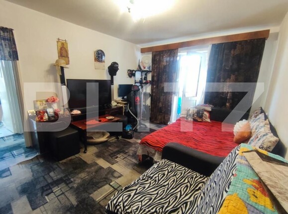 Apartament de vânzare 2 camere Craiovita Noua - 157765AV | BLITZ Craiova | Poza1