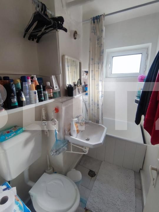 Apartament de vânzare 2 camere Craiovita Noua - 157765AV | BLITZ Craiova | Poza7