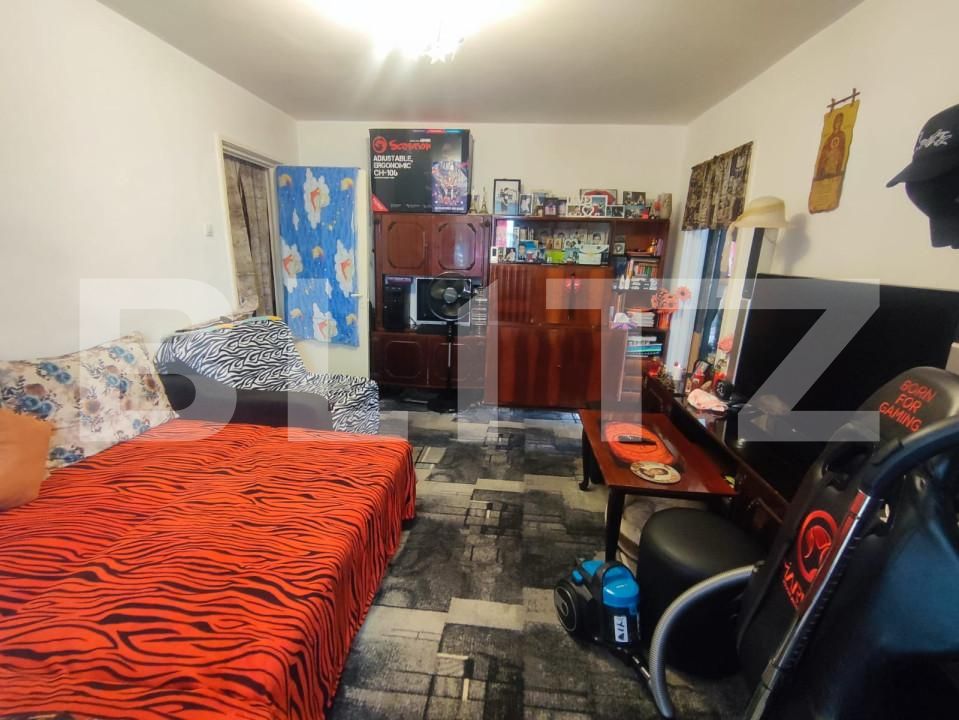 Apartament de vânzare 2 camere Craiovita Noua - 157765AV | BLITZ Craiova | Poza2