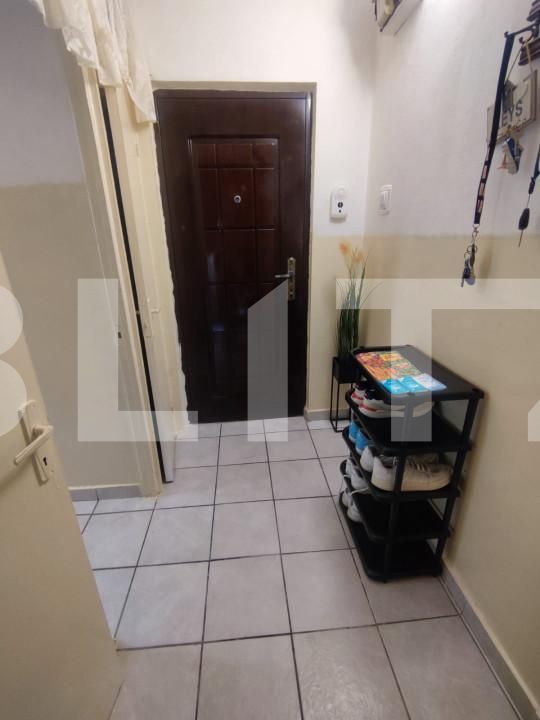 Apartament de vânzare 2 camere Craiovita Noua - 157765AV | BLITZ Craiova | Poza5