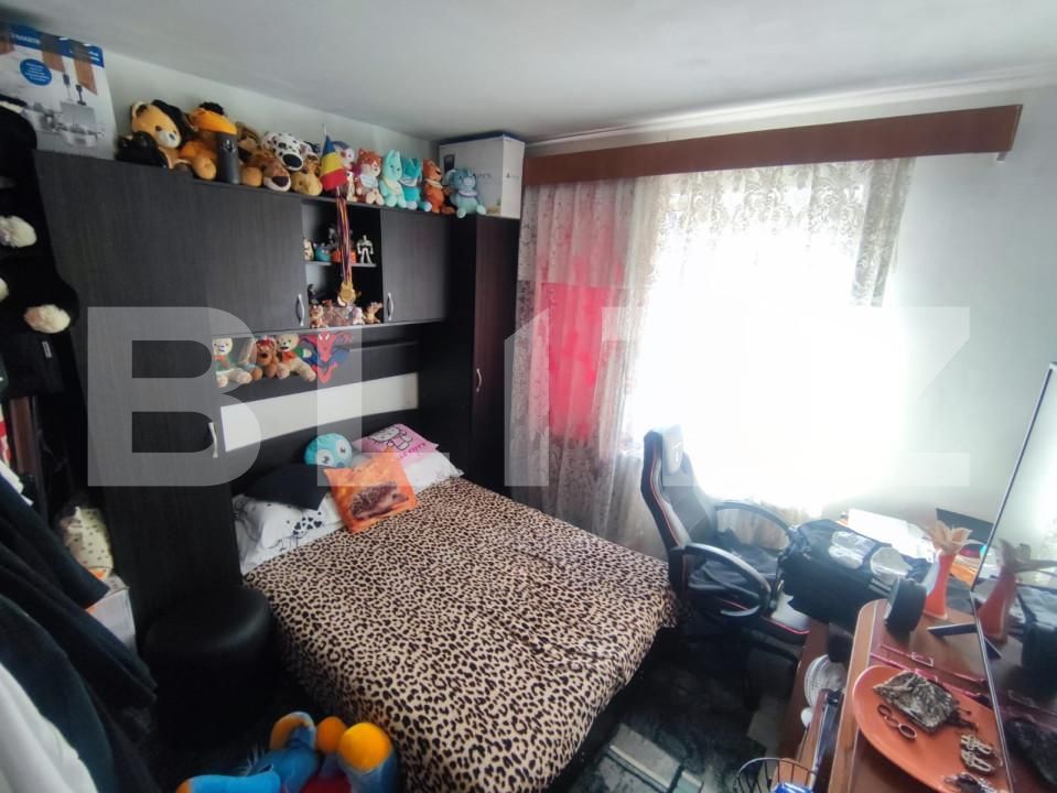 Apartament de vânzare 2 camere Craiovita Noua - 157765AV | BLITZ Craiova | Poza3