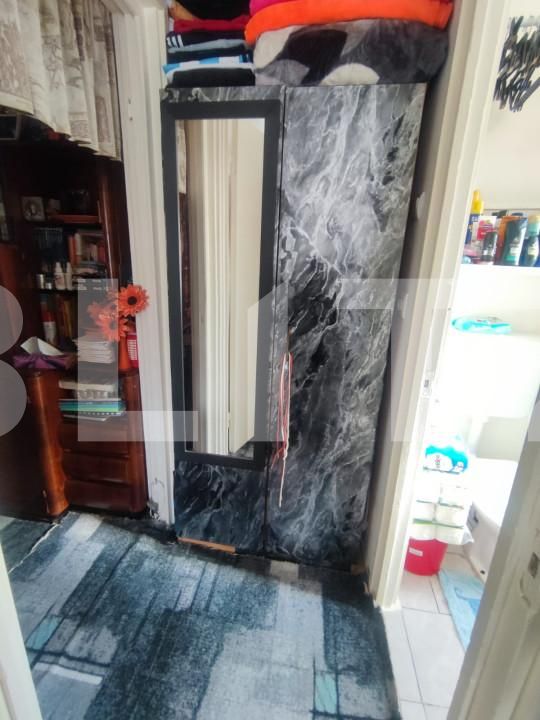 Apartament de vânzare 2 camere Craiovita Noua - 157765AV | BLITZ Craiova | Poza6