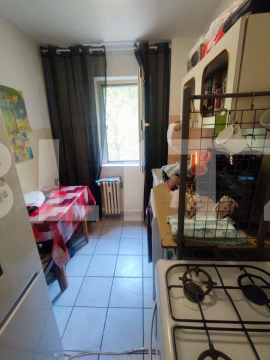 Apartament de vânzare 2 camere Craiovita Noua - 157765AV | BLITZ Craiova | Poza4