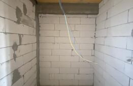 Casa moderna, calitate premuim, posibilitate predare la cheie, Zona Magnolia 