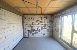 Casa moderna, calitate premuim, posibilitate predare la cheie, Zona Magnolia 