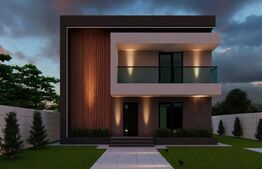 Casa de vânzare 4 camere Simnicu de Jos - 92336CV - Poza 6 din 20 | BLITZ Craiova | Poza7