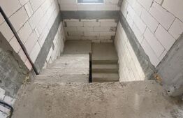 Casa moderna, calitate premuim, posibilitate predare la cheie, Zona Magnolia 