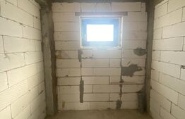 Casa moderna, calitate premuim, posibilitate predare la cheie, Zona Magnolia 