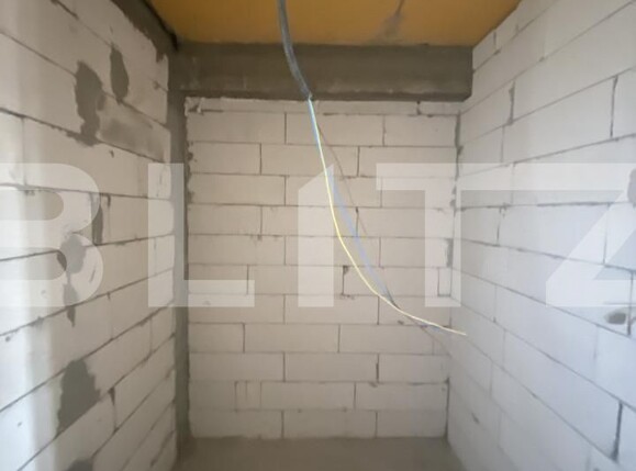 Casa de vânzare 4 camere Est - 157771CV | BLITZ Craiova | Poza11