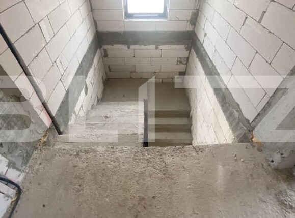 Casa de vânzare 4 camere Est - 157771CV | BLITZ Craiova | Poza9